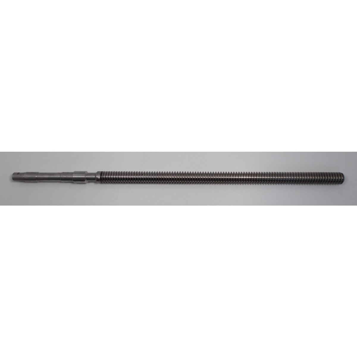 Metallkraft Spindel BMBS 350 351.210.006 / Ø24X645 - Art. 0369351210006