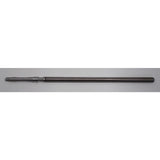 Metallkraft Spindel BMBS 350 351.210.006 / Ø24X645 - Art. 0369351210006