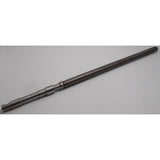 Metallkraft Spindel BMBS 350 351.210.006 / Ø24X645 - Art. 0369351210006