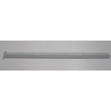 Metallkraft Spindelabdeckung BMBS 350 351.210.013 7 33X2X555 - Art. 0369351210013