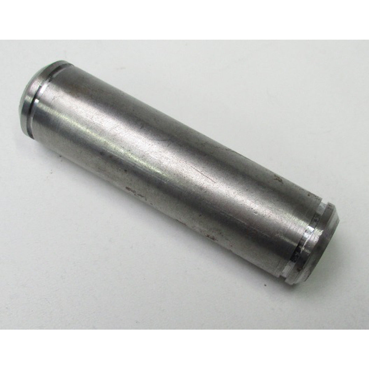 Metallkraft Bolzen BMBS 350X400 351.300.003 - Art. 0369351300003