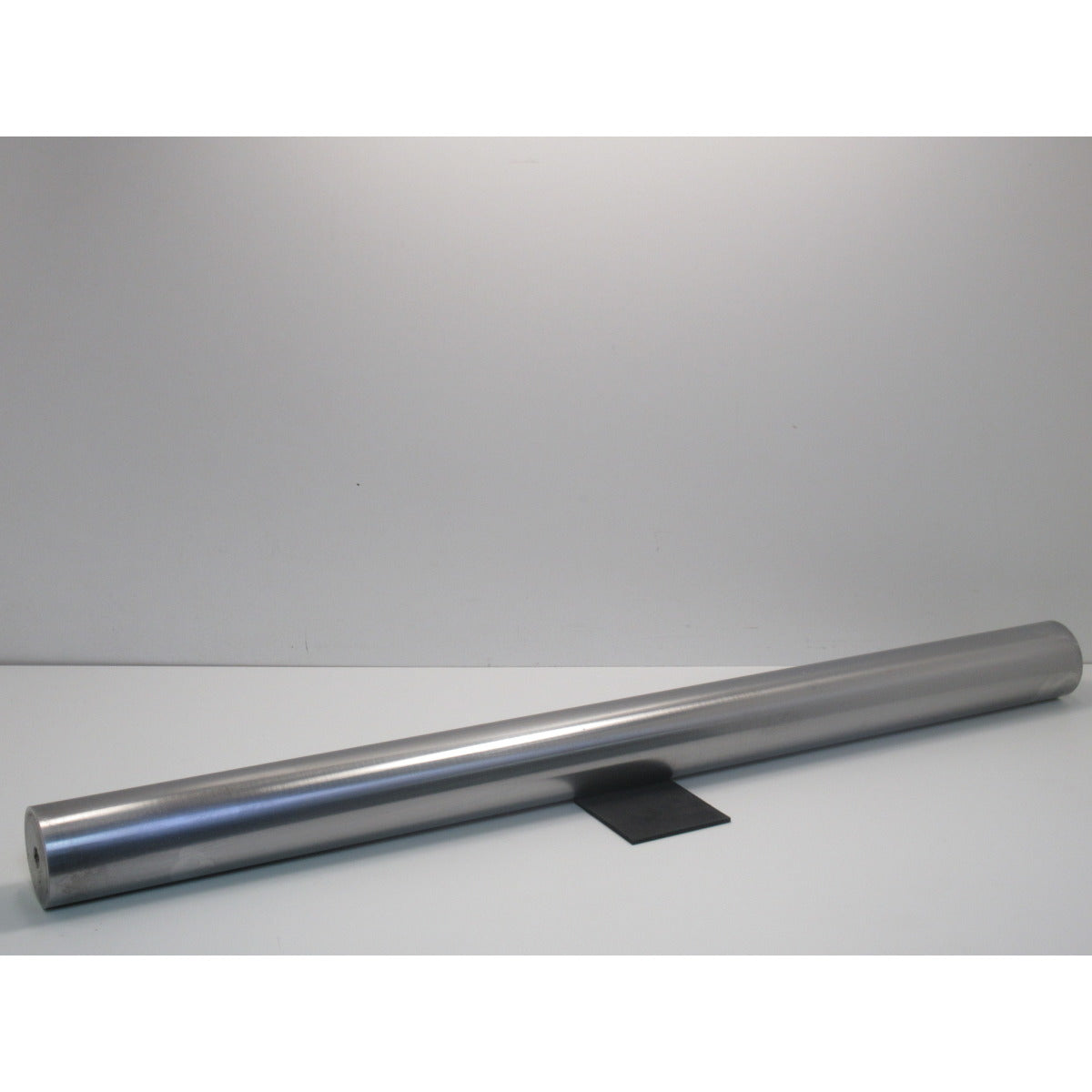 Metallkraft Führungsrolle HMBS 350x400CNC-F 355.410.002 - Art. 0369355410002