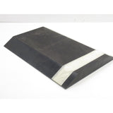 Metallkraft Spannbacke BMBS 360x500 HA-DG 360.220.001 / fest - Art. 0369360220001