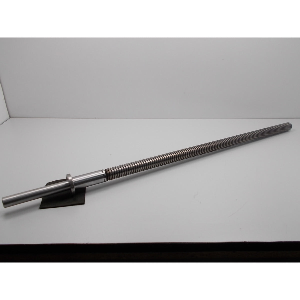 Metallkraft Spindel BMBS 360x500 H-DG 360.223.000 - Art. 0369360223000