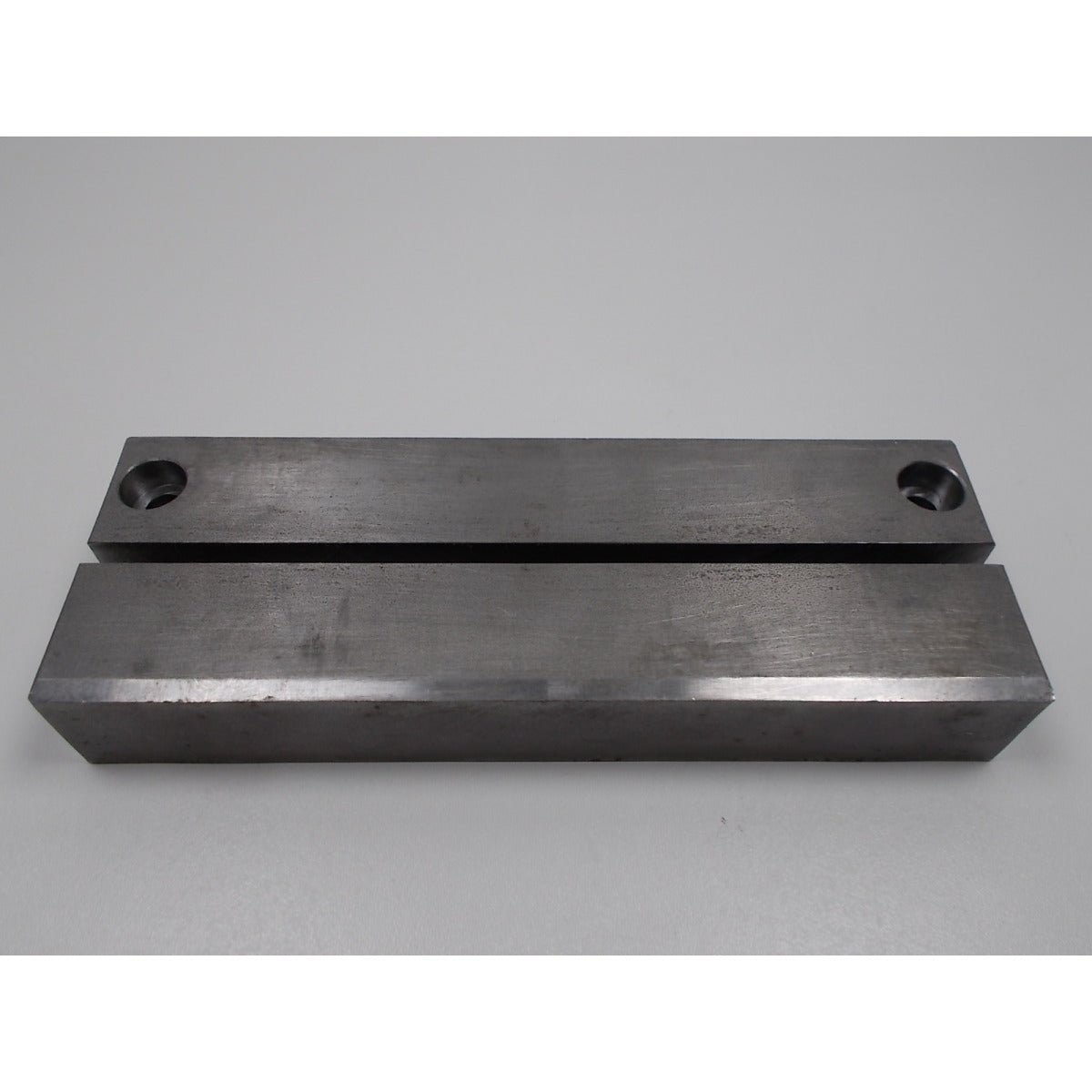 Metallkraft Gehrungsplatte BMBS 360X500HA-DG 360.226.003 / 70X30X200 - Art. 0369360226003