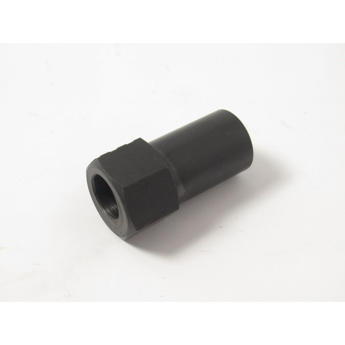 Metallkraft Exzenter BMBS 360 360.324.004 - Art. 0369360324004