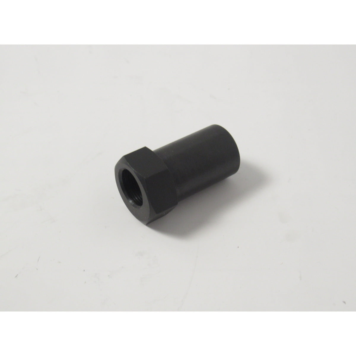 Metallkraft Exzenter BMBS 360 360.324.005 - Art. 0369360324005