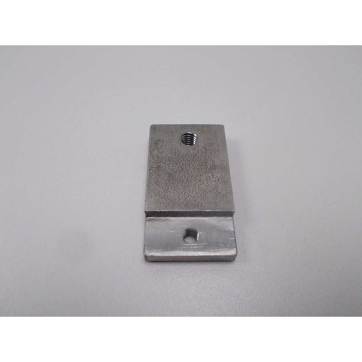 Metallkraft Aufnahme BMBS 380.350.152-A / für HM-Plättchen R - Art. 0369380350152A