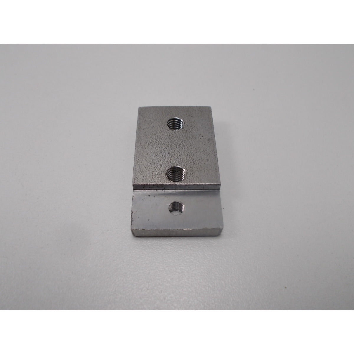 Metallkraft Aufnahme BMBS 380.350.153-A / für HM-Plättchen L - Art. 0369380350153A