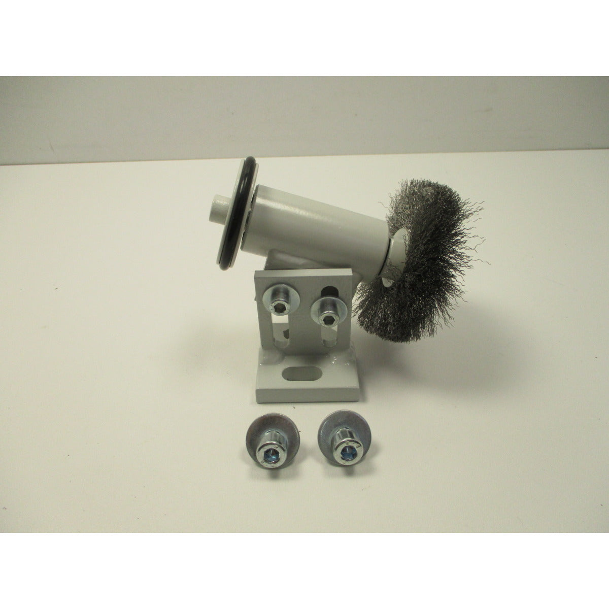 Metallkraft Spänebürstenkit BMBS 360 & HMBS 440 440.316.000 - Art. 0369440316000