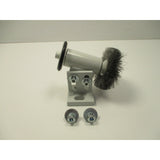 Metallkraft Spänebürstenkit BMBS 360 & HMBS 440 440.316.000 - Art. 0369440316000