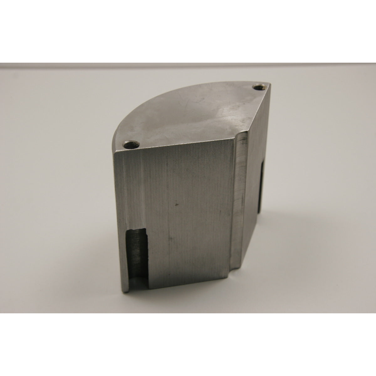 Metallkraft Gehrungsplatte HMBS 450x600 441.200.004 - Art. 0369441200004