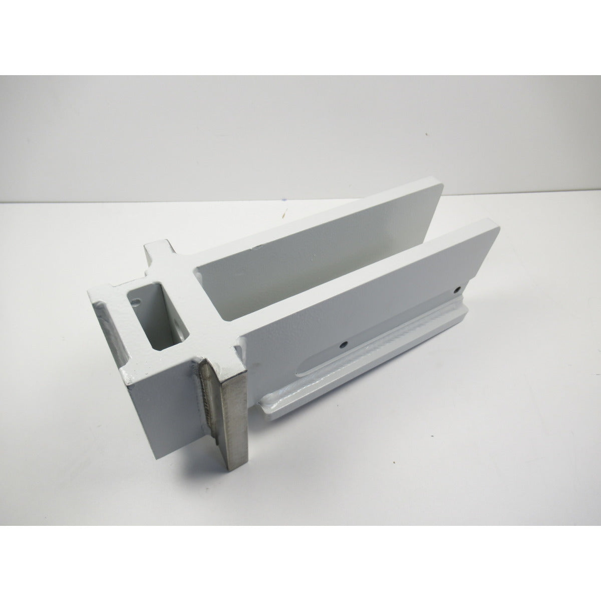 Metallkraft Bew. Spannbacke HMBS 450 x 600 441.210.200 - Art. 0369441210200