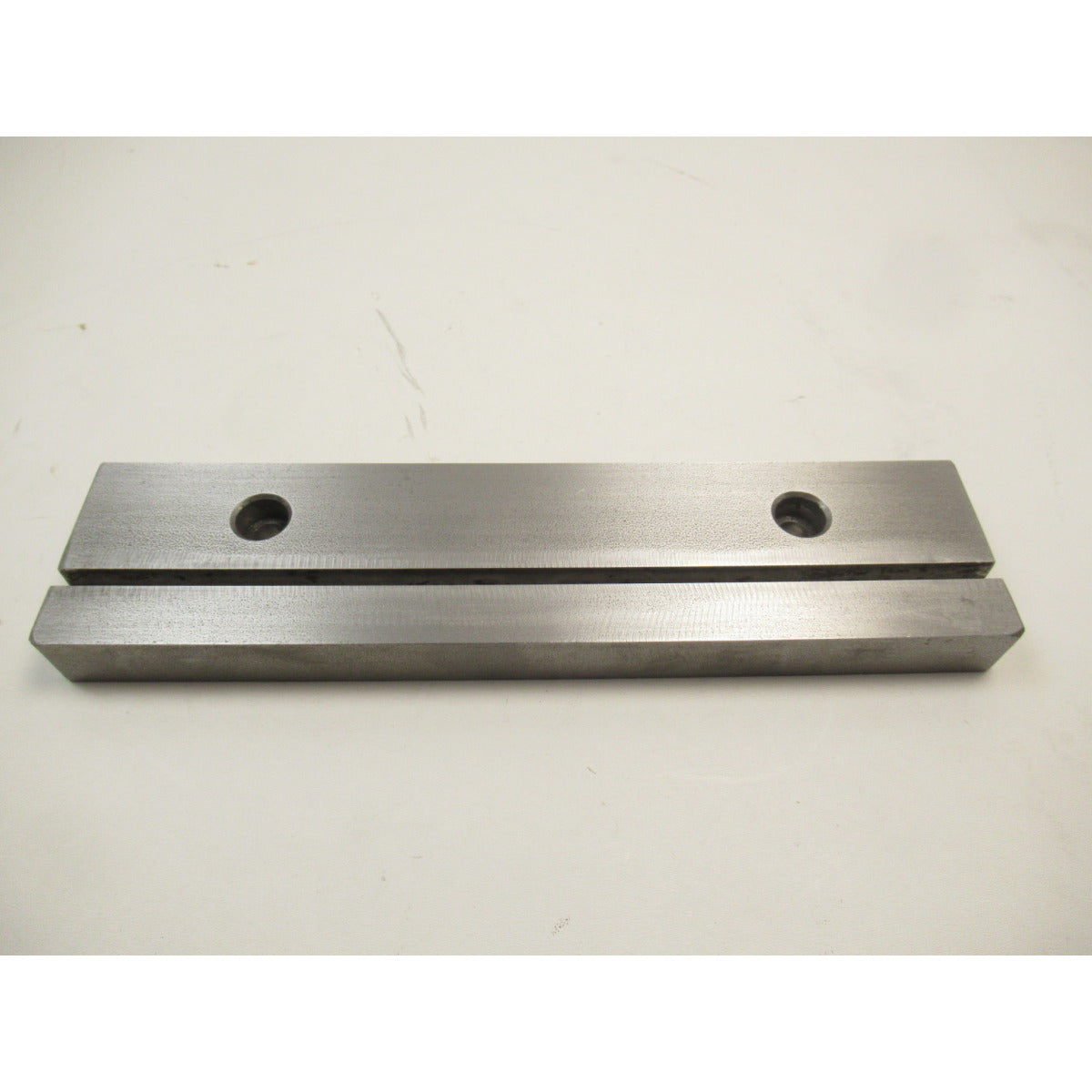 Metallkraft Führungsschiene BMBS 460.220.005 / 250x60mm - Art. 0369460220005