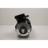Metallkraft Motor HMBS VTS Späneförderer 5110010207 / 0,12kW / 230/400V, 50Hz - Art. 03695110010207