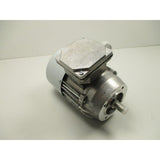 Metallkraft Motor HMBS VTH Späneförderer 5110010391 / 0,18kW / 230/400V, 50Hz - Art. 03695110010391