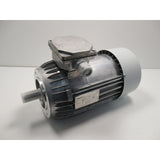 Metallkraft Motor BMBS 230x280 H-DG / 400V 5110011675 / 0,9/1,4kW - Art. 03695110011675