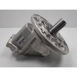 Metallkraft Getriebe HMBS 500X750NC-DG-X 5510210019 / VARVEL - Art. 03695510210019