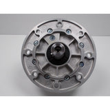 Metallkraft Getriebe HMBS 500X750NC-DG-X 5510210019 / VARVEL - Art. 03695510210019