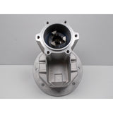 Metallkraft Getriebe HMBS 500X750NC-DG-X 5510210019 / VARVEL - Art. 03695510210019