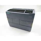 Metallkraft CPU Modul BMBS/HMBS 6ES7215-1AF40-0XB0 / D2 - Art. 03696ES72151AF