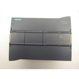 Metallkraft CPU Modul BMBS/HMBS 6ES7215-1AF40-0XB0 / D2 - Art. 03696ES72151AF