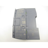 Metallkraft CPU Modul BMBS/HMBS 6ES7215-1AF40-0XB0 / D2 - Art. 03696ES72151AF