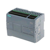 Metallkraft CPU Modul BMBS/HMBS 6ES7215-1AG40-0XB0 / D2 - Art. 03696ES7215