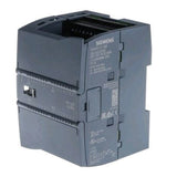 Metallkraft E/A Modul BMBS/HMBS 6ES7223-1PL32-0XB0 / D3 - Art. 03696ES7223