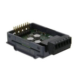 Metallkraft Analog Output Modul BMBS/HMBS 6ES7232-4HA30-0XB0 / D4 - Art. 03696ES7232