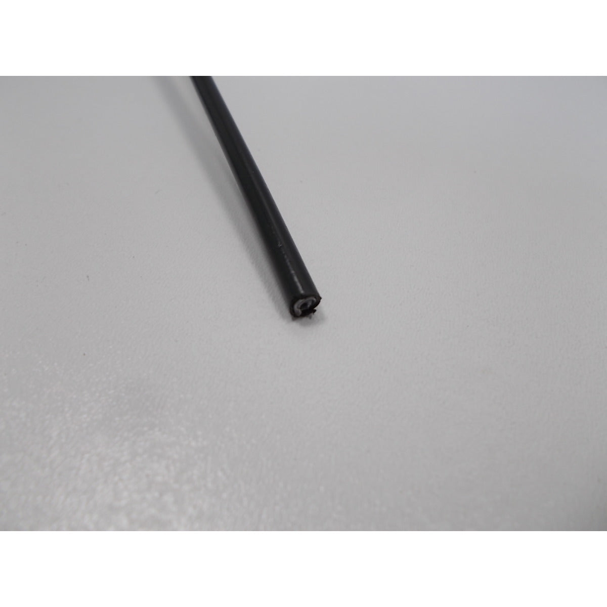 Metallkraft Bowdenzughülle BMBS 360 für Seilzug - Art. 0369BOWDEN