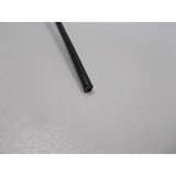 Metallkraft Bowdenzughülle BMBS 360 für Seilzug - Art. 0369BOWDEN
