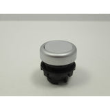 Metallkraft Drucktaster BMBS PZE-E21PU2R2290 - Art. 0369E21PU2R2290
