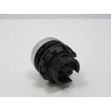 Metallkraft Drucktaster BMBS PZE-E21PU2R2290 - Art. 0369E21PU2R2290