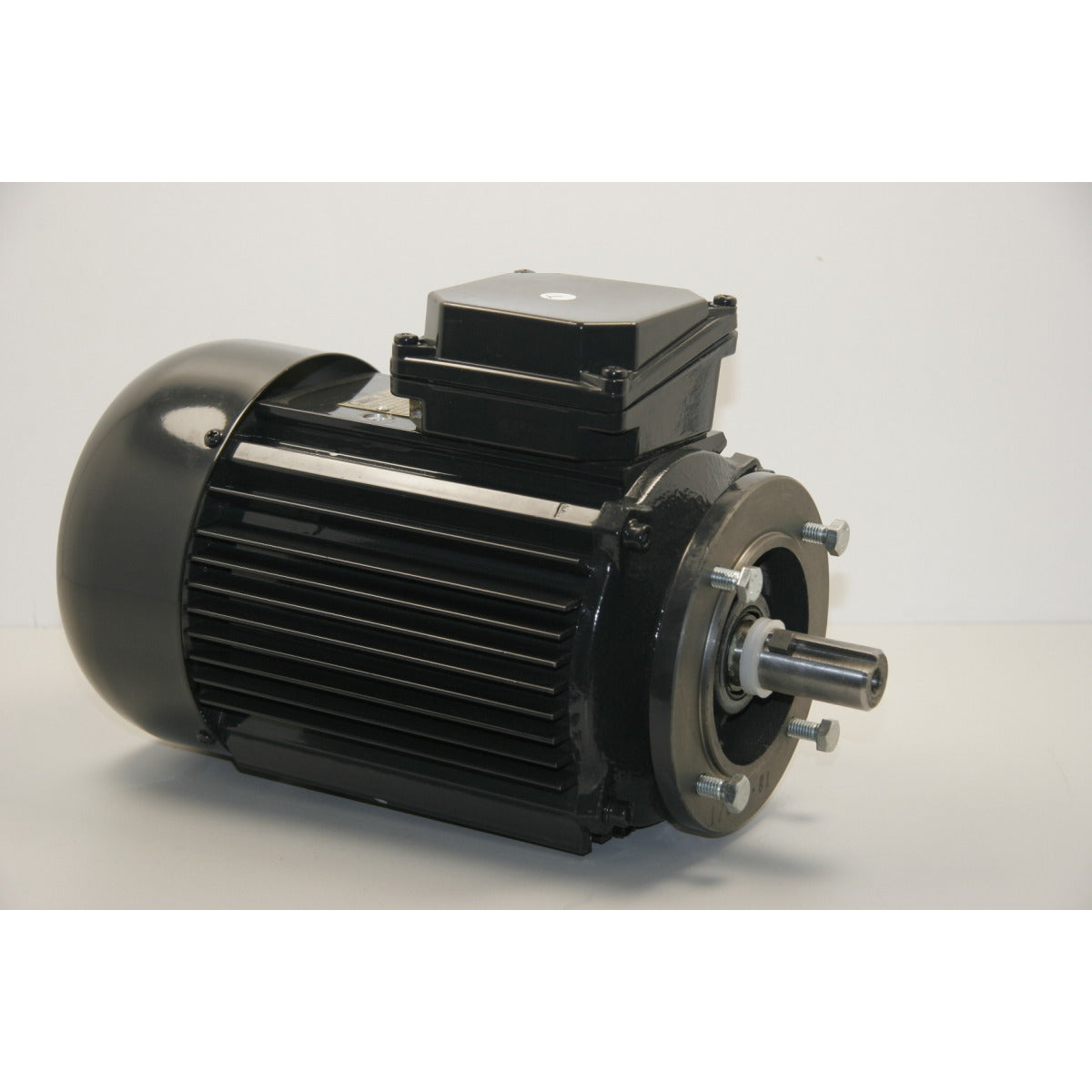 Metallkraft Motor BMBS 235, 240, 290, 300 / 400V ESPH90L / 2Stufen 1,4/2,0kW - Art. 0369EPSH90L