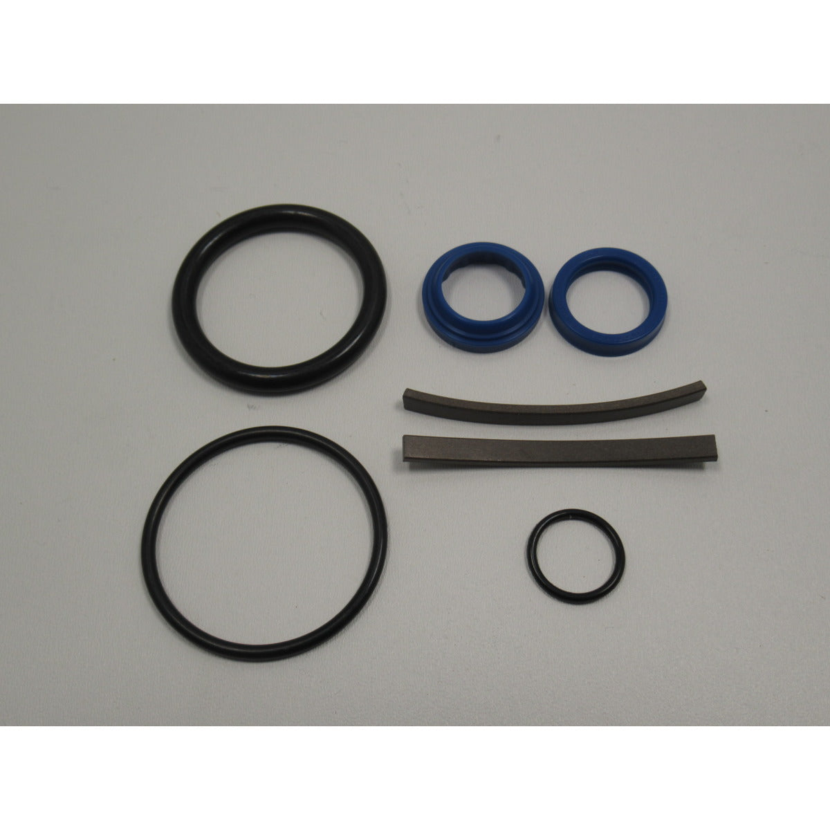 Metallkraft Dichtungsset BMBS 360 HVT5020110 - Art. 0369HVT5020110
