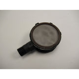 Metallkraft Ölfilter BMBS HA, HMBS HA HYT736-2322 / Ø60X29 / R3/8"AG - Art. 0369HYT7362322