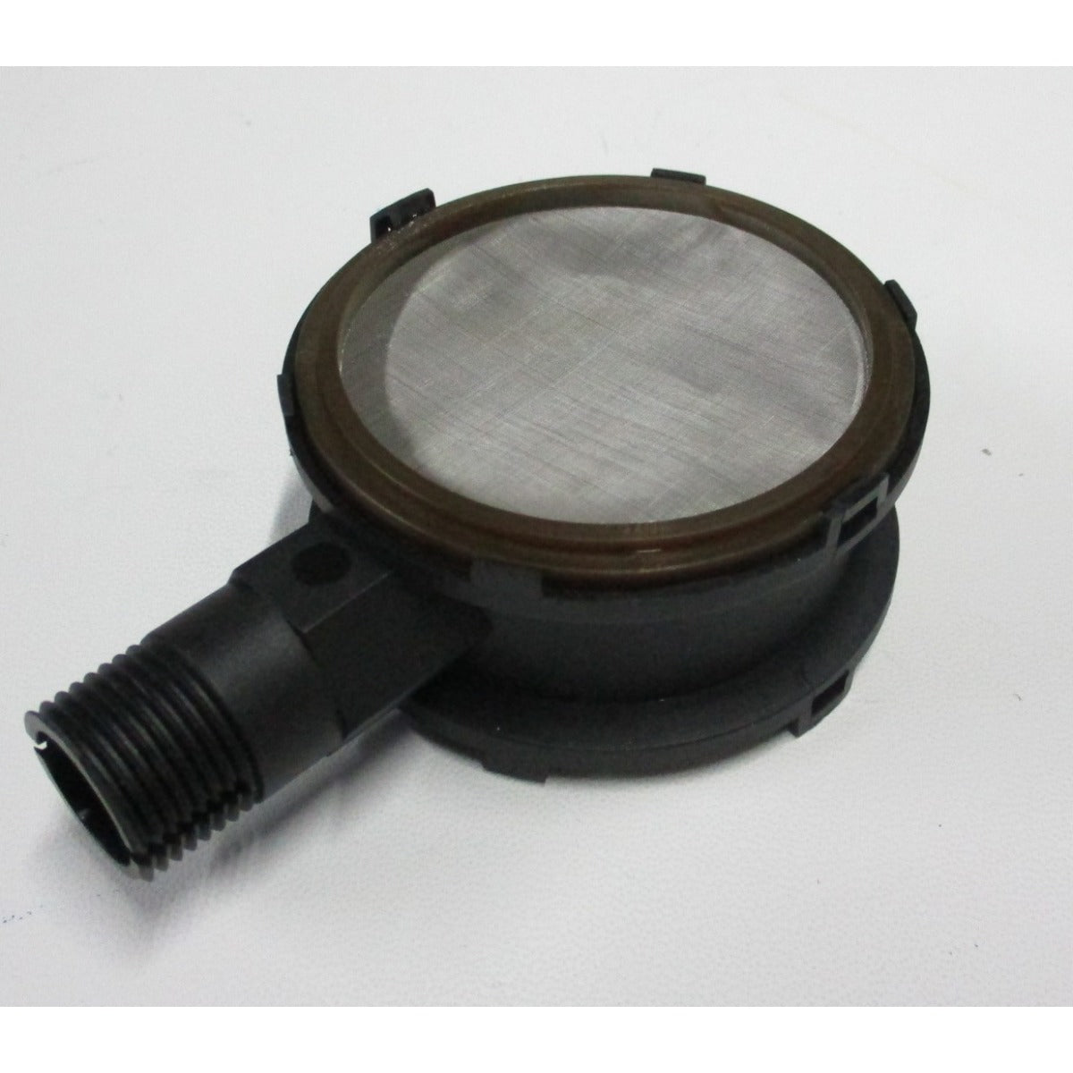 Metallkraft Ölfilter BMBS HA, HMBS HA HYT736-2322 / Ø60X29 / R3/8"AG - Art. 0369HYT7362322