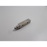 Metallkraft Sensor BMBS,HMBS IWFM12L9504/S35A, 15-30V DC - Art. 0369IWFM12
