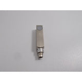 Metallkraft Sensor BMBS,HMBS IWFM12L9504/S35A, 15-30V DC - Art. 0369IWFM12