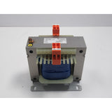 Metallkraft Trafo HMBS 300x300 CNC X JBC E4040-0701 / 250VA / 400V/24V - Art. 0369JBCE4040