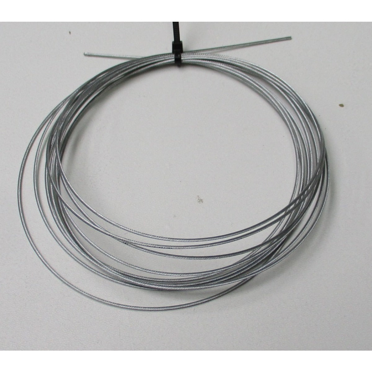 Metallkraft Bowdenzug BMBS 360x500 / 460x600 JH3691580 - Art. 0369JH3691580