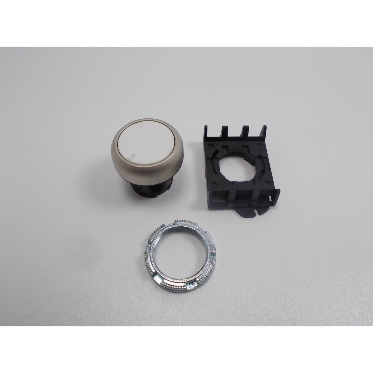Metallkraft Momenttaster BMBS PPRN5NL - Art. 0369PPRN5NL