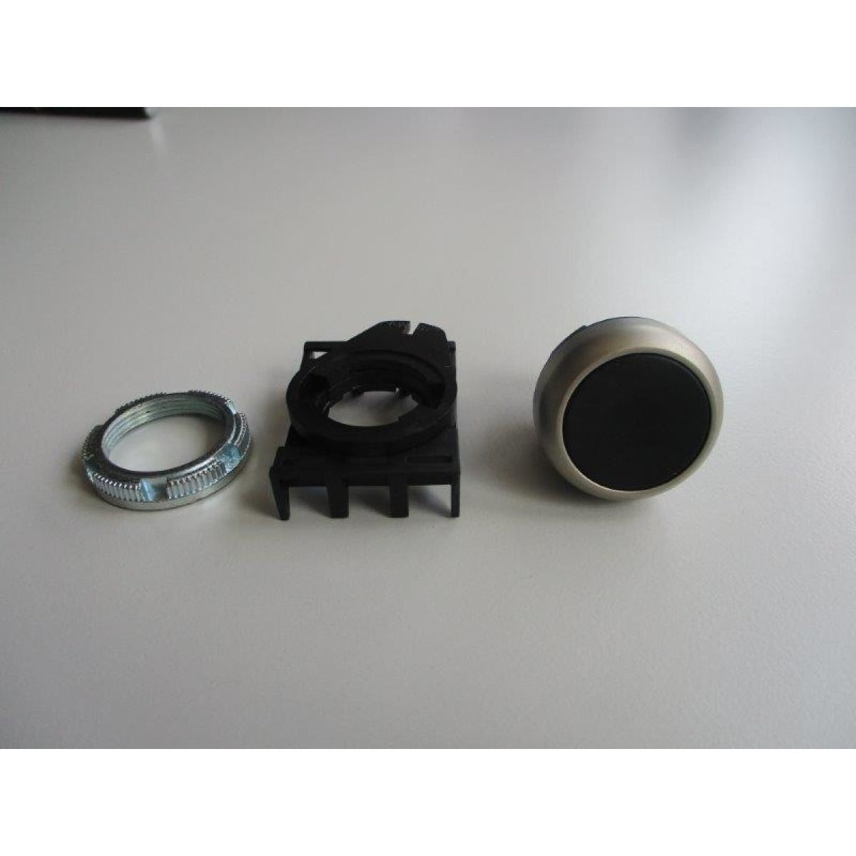 Metallkraft Momenttaster BMBS PPRN8NL - Art. 0369PPRN8NL