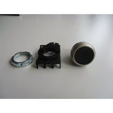 Metallkraft Momenttaster BMBS PPRN8NL - Art. 0369PPRN8NL