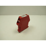 Metallkraft Relais BMBS 300CNC / 24V PZ-CSAR-22 - Art. 0369PZ22V024
