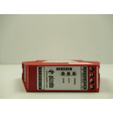 Metallkraft Relais BMBS 300CNC / 24V PZ-CSAR-22 - Art. 0369PZ22V024