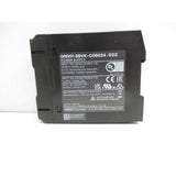 Metallkraft Schaltnetzteil HMBS S8VK-C06024 / 24V DC/ 2,5A - Art. 0369S8VKC06024