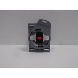 Metallkraft Schalterkontakt BMBS PZE-E2-AC-XXBC0009 - Art. 0369XXBC0009