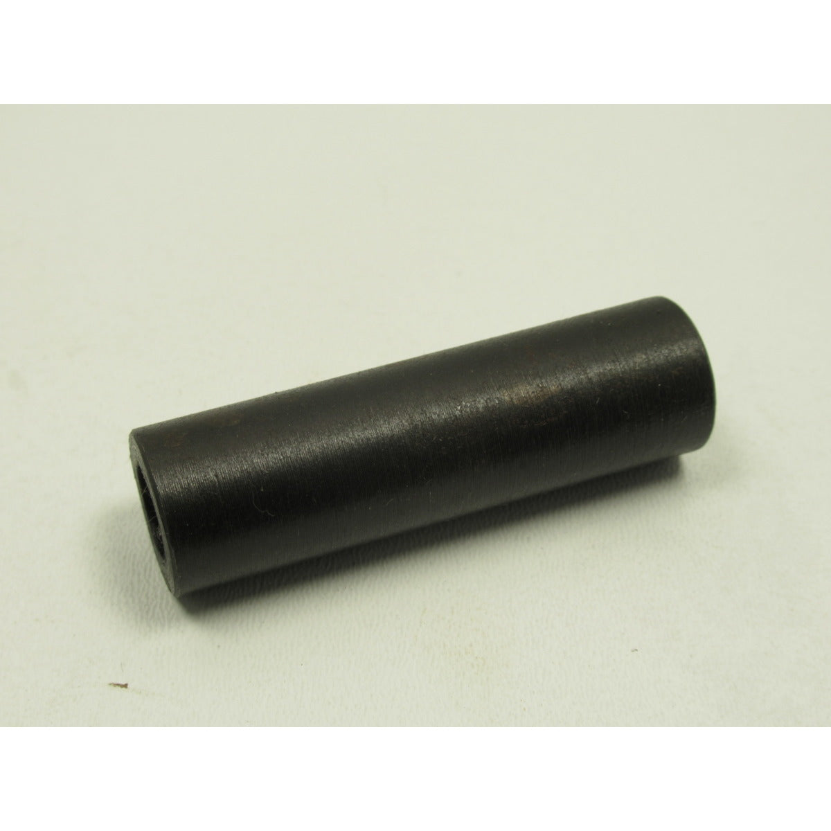 Metallkraft Hülse BTS 51 - Art. 0370005105